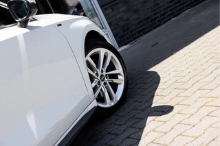 Audi A3 Sportback 35 TFSI S Line  | Carplay | Stoelver. | Parkeersens. | / 13