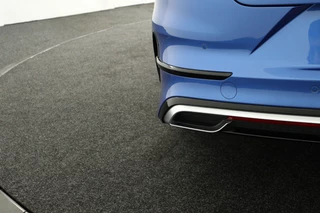 Kia ProCeed 1.5 T-GDi GT-Line Automaat  - Stoel-/stuurverwarming - Navigatie - Cruise Control - Airco - Climate Control - Fabrieksgarantie tot 03-2031 / 26