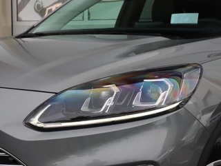 Ford Kuga 2.5 PHEV 225PK Titanium | SOH 93% | Panoramadak | Trekhaak | / 56