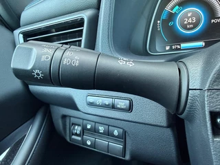 Nissan LEAF Tekna 40 kWh *Netto Deal* / 17
