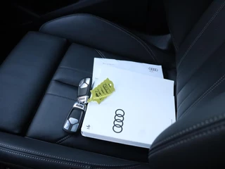 Audi Q5 Sportback 55 TFSI e S edition Competition | SOH 88,5% | LEDER | MEMORY | PANO-DAK | TREKHAAK | B&O | CAMERA | HEAD-UP | ADAPT. CRUISE | / 32