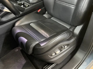 Porsche Cayenne 3.0 E-Hybrid Full Option | Vierwielbesturing | PANO | PDLS+ | BOSE | PASM | ComfortPakket | Soft Close |Trekhaak / 39