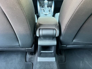 Audi Q2 1.4 TFSI CoD Sport S-Tronic  | Trekhaak | Stoelverw. | Navi | PDC | Bluetooth | / 18