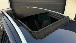 Volkswagen Tiguan 1.4 TSI R-Line | Pano | Xenon | Navi | Stoelverw. | PDC | Trekhaak | DSG / 9