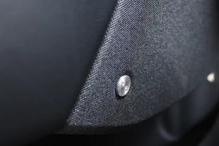 Ford Mustang Mach-E GT Extended AWD 98 kWh  | Adaptieve cruise | B&O | 360 camera | Panoramadak | Winterpack / 42