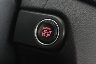 Kia ProCeed 1.5 T-GDI GT-Line Automaat Stoel-Stuurverwarming Adaptieve Cruise Control / 41