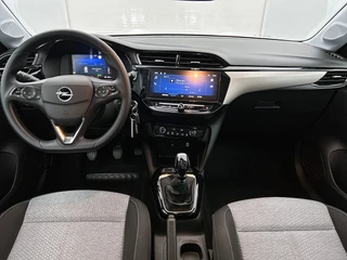 Opel Corsa 1.2 Turbo Business Edition CAMERA | NAVI-CARPLAY | PDC / 32
