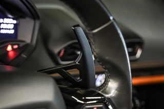 Lamborghini Huracán 5.2 V10 LP610-4|Lift|Keramisch|Alcantara / 71