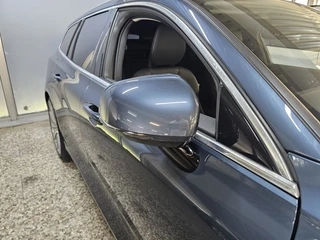 Volvo V60 2.0 T5 Momentum Geen import | Comfort stoelen / 10
