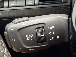 Peugeot 3008 1.2 PureTech Blue Lease Allure Trekhaak | Camera | Leer | Full-Led | Carplay&Android / 26