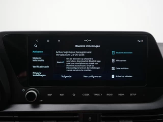 Hyundai i20 1.0 T-GDI Comfort Automaat LED | Private lease 469,- per maand / 24