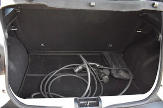 Dacia Spring Expression 27 kWh | Camera | Carplay | All Season Banden | / 9