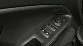 Ford EcoSport 1.0 EcoBoost Connected CARPLAY NAVI CRUISE ECC LM. / 23