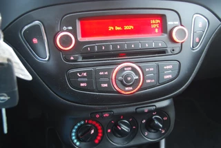 Opel Corsa edition / 14