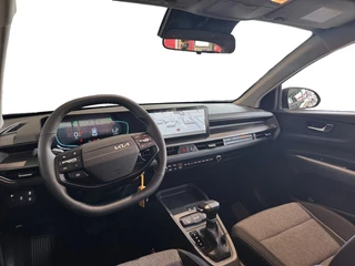 Kia Stonic 1.0 T-GDi MHEV DynamicPlusLine | NU MET €1.000,- inruilpremie! | Parkeersensoren voor- en achterzijde | Climate Control / 14