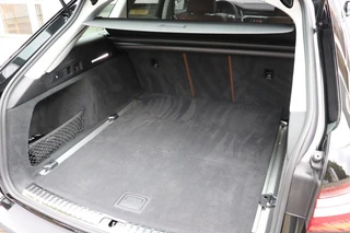 Audi A6 45 TFSI Quattro (245PK) AUT Sport Lease Edition/ORIG.NL/1E EIG/DEALERONDERH. / 60
