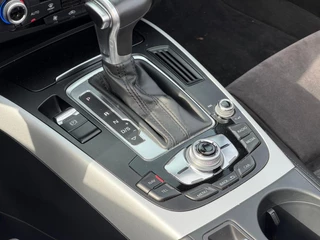 Audi A5 Cabriolet 1.8 TFSI S-Line Sport Edition Open Days / 22