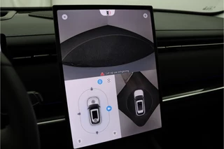 Jaecoo 7 1.5 GDI SHS-P Exclusive  - Stoelverwarming-/ventilatie - Schuif-/kanteldak - Navigatie - Apple CarPlay/Android Auto - Fabrieksgarantie tot 03-2033 / 50