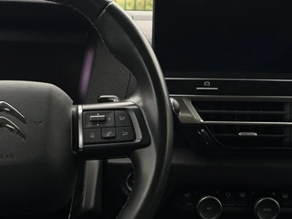 Citroen C4 1.2 Puretech Shine | Camera | PDC | ACC | Stoelverwarming | / 18