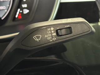 Audi Q3 Sportback 35 TFSI S Edition | Pano | Leer | Stoelverw. | Navigatie | Virtual Cockpit | PDC ( Vestiging - Nieuwegein ) / 17