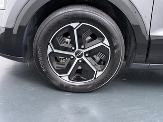 Kia Niro 1.6 GDi PHEV DynamicLine  - Apple Carplay/Android Auto - Adaptieve Cruise Control - Achtruitrijcamera - Naviigatie - Fabrieksgarantie t/m 2032 / 16