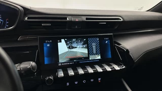Peugeot 508 SW 1.2 PureTech Allure Pack Business ECC CRUISE NAVI LM CARPLAY. / 38