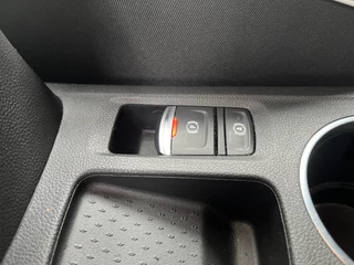 Renault Captur 1.0 TCe 100 Intens  | NL Auto | Navigatie | Climate Control | Parkeersensoren | Keyless | Lichtmetaal | Apple CarPlay / Android Auto / 29
