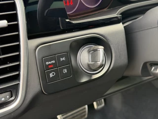 Porsche Cayenne 4.0 TURBO S E-HYBRID Achteras sturing Head Up Pano Keramisch / 42