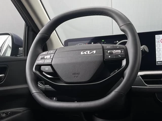 Kia Stonic 1.0 T-GDi MHEV ExecutiveLine | NU MET €1.000 inruilpremie! | Dodehoekassistentie | Stoel/stuurverwarming | Apple Carplay / 13