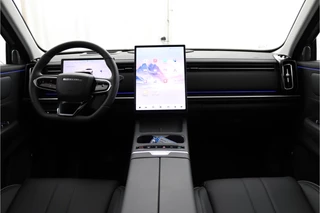 Jaecoo 7 1.5 GDI SHS-P Exclusive  - Stoelverwarming-/ventilatie - Schuif-/kanteldak - Navigatie - Apple CarPlay/Android Auto - Fabrieksgarantie tot 03-2033 / 29
