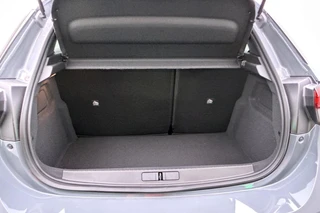 Opel Corsa 1.2 Turbo Hybrid GS Voorraad Voordeel / 2+6 Jaar Garantie / 10