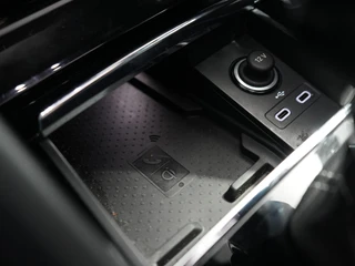 Skoda Karoq 1.5 TSI ACT Sportline Business | Facelift | Pano | Camera | Carplay | Cruise | / 31