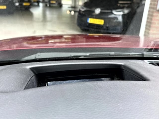 Mazda 3 2.0 e-SkyActiv-G M Hybrid Comfort  Navi, Camera, App Connect / 10