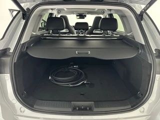 Chery TIGGO 7 1.5 PHEV Unique Automaat 279pk | Nieuw & rijklaar / 20