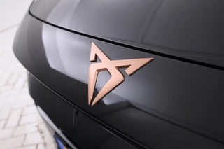 CUPRA Formentor 1.5 TSI e-Hybrid Business  Automaat, Fabrieksgarantie, / 9