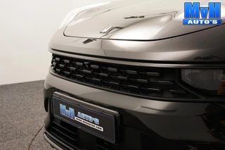 Lynk & Co 01 1.5 PHEV|FULL BLACK XL|360°CAM|262PK|PANO|LUXE / 33