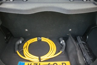 Fiat 500e Automaat 42 kWh / 16