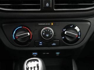 Hyundai i10 1.0 Comfort Smart 5-zits Sportvelgen | Private lease 339,- p.m / 26