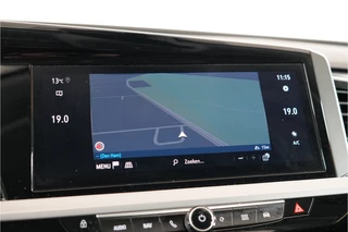 Opel Grandland 1.6 Turbo GS Line 225 pk PHEV  | SOH 99% | 360° | Stl. verw. | El. achterklep | Adaptive Cruise | / 29