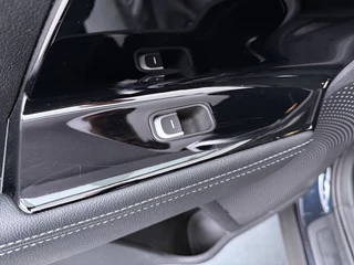 Kia Niro 1.6 GDi Hybrid DynamicLine  - Cruise Control - Lichtmetalen Velgen - Navigatie - Climate Control - Apple/Android Carplay - Virena Zekerheidspakket €895 / 35
