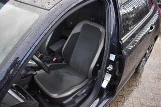 Volkswagen Polo 2.0 TSI GTI Executive 200 pk  | Keyless | Pano | Camera | Carplay | DAB | Virtual cockpit | Full LED | LM 18" | Netjes / 39