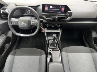 Citroën C4 Puretech 100 Feel  | Camera achter | Navigatie | Climate Control | Cruise Control | Carplay/Android Auto | / 7