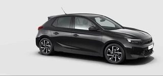 Opel Corsa 1.2 Turbo Hybrid Yes | Uit voorraad leverbaar! | Actieprijs inclusief inruilpremie | 110PK | AUTOMAAT | Winterpack | Parkeersensoren Voor & Achter | Navigatie | / 4