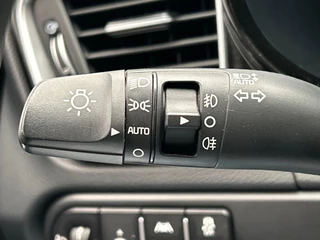 Kia Ceed Sportswagon 1.0 T-GDi GT-Line 1e Eigenaar | Carplay | Leder | Navigatie | Camera | Lane-assist | / 47
