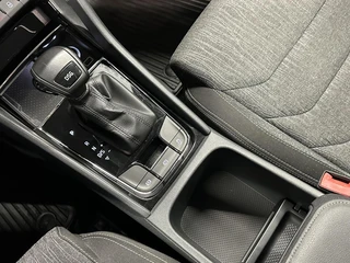 Skoda Kodiaq 1.4 TSI ACT Style PANO CAMERA TREKHAAK CRUISE LM CARPLAY ECC. / 38