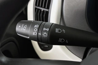 Fiat Panda 1.0 Hybrid Pandina / 29