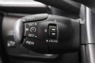 Citroen C3 1.2 PureTech C-Series Navigatie Clima / 25