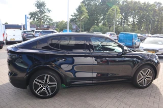 Ford Capri EXTENDED RANGE 77KWH PREMIUM! FABR-AUTO! HEAD-UP B&O-AUDIO AGR-STOELEN VOL-LEDER DRIVER-ASS-PACK 4-JR/100.000KM-GARANTIE / 9