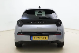 Lancia Ypsilon 1.2 Turbo Hybrid LX / 12
