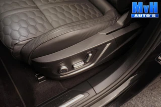 Lynk & Co 01 1.5 PHEV|FULL BLACK XL|LEER|NAP|PANO|SOH92% / 5